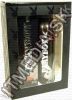 Olcsó Playboy Women Black Gift Set (50ml EDT and 150ml DEO) (IT3591)