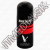 Olcsó America (Playboy) Body Spray (150 ml DEO) **Noir Et Rouge** (IT1514)