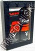 Olcsó Playboy Noir et Rouge Gift Set (50ml EDT and 150ml DEO) (IT3583)