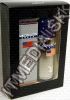Olcsó Playboy Stars and Stripes Gift Set (50ml EDT and 150ml DEO) (IT3586)