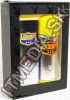 Olcsó Playboy Treble O Gift Set (50ml EDT and 150ml DEO) (IT3587)