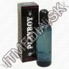 Olcsó Playboy *Women* Perfume (100 ml EDP) **Black** (IT4045)