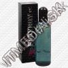 Olcsó Playboy *Women* Perfume (100 ml PDT) **Black** (IT4048)