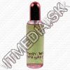 Olcsó Playboy *Women* Perfume (100 ml EDP) **Pink** (IT4046)