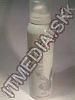 Olcsó Playboy *Women* Body Spray (150 ml DEO) **White** (IT1518)