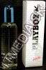 Olcsó Playboy *Women* Perfume (100 ml PDT) **White** (IT4050)