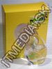 Olcsó Puma Jamaica2 Woman EDT 20ml (IT2311)