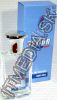 Olcsó R Action Sport EDT Light Blue 50ml (IT2591)