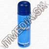 Olcsó R Action Sport Shaving Foam Light Blue 250ml (IT2594)