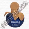 Olcsó Roxanne Perfume Clone(18 ml EDT) *Apple Blue* *W52* (IT8791)