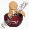 Olcsó Roxanne Perfume Clone(18 ml EDT) *Apple Red* *W57* (IT8796)