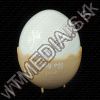 Olcsó Roxanne Perfume 20ml EDT *Crazy Egg* *Beige* (IT8798)