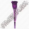 Olcsó Roxanne Perfume Clone (25ml EDT) *Rose Purple* *W6* (IT9609)
