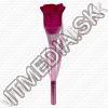 Olcsó Roxanne Perfume Clone (25ml EDT) *Rose Pink* *W62* (IT9613)