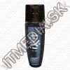 Olcsó Roxanne Parfüm klón (20ml EDT) *IXIR* M4 Fekete (IT9218)