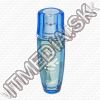 Olcsó Roxanne Parfüm klón (20ml EDT) *IXIR* W2 világoskék (IT9221)