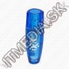 Olcsó Roxanne Parfüm klón (20ml EDT) *IXIR* W4 Kék (IT9220)