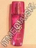 Olcsó Roxanne Parfüm klón (20ml EDT) *IXIR* W17 Lila (IT9215)