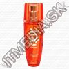 Olcsó Roxanne Parfüm klón (20ml EDT) *IXIR* W27 Narancs (IT9217)