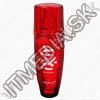 Olcsó Roxanne Parfüm klón (20ml EDT) *IXIR* W46 Piros (IT9219)