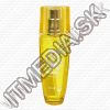 Olcsó Roxanne Parfüm klón (20ml EDT) *IXIR* W53 Sárga (IT9216)