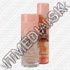 Olcsó Scentsational 21st Century Gift Set for Women (IT3663)