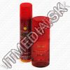 Olcsó Scentsational Red Light Gift Set (IT3666)