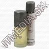 Olcsó Scentsational Route1 Gift Set for Men (IT3668)