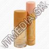 Olcsó Scentsational Secret Passion Gift Set (IT3664)