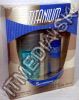 Olcsó Scentsational Titanium Gift Set (IT3667)