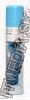 Olcsó Shirleymay Body Spray (DEO) Blue Sight 75ml (IT5068)