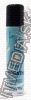 Olcsó Shirleymay Body Spray (DEO) Breath 75ml (IT5052)