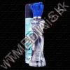 Olcsó Shirley May Gift Set Breath (IT5375)