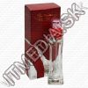 Olcsó Shirley May Perfume (EDT 30ml) *True Love*  (IT8227)