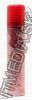 Olcsó Shirleymay Body Spray (DEO) Episode 75ml (IT5053)