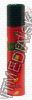 Olcsó Shirleymay Body Spray (DEO) Fawakeh 75ml (IT5054)