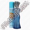 Olcsó Shirley May Gift Set Heavenly Scent 75+50ml (IT5371)