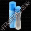 Olcsó Shirley May Gift Set Intimacy (IT5368)