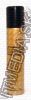 Olcsó Shirleymay Body Spray (DEO) Jasmin 75ml (IT5056)
