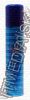 Olcsó Shirleymay Body Spray (DEO) Laura 75ml (IT5060)