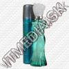 Olcsó Shirley May Gift Set Loral for Women (IT5374)