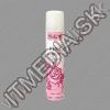 Olcsó Shirleymay Body Spray (DEO) Pink Rose 75ml (IT10752)