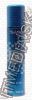 Olcsó Shirleymay Body Spray (DEO) Rare Aura 75ml (IT5065)