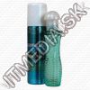 Olcsó Shirley May Gift Set Reality (IT5369)
