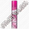 Olcsó Shirleymay Body Spray (DEO) Sweet Love 75ml (IT10462)
