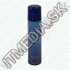 Olcsó Shirleymay Body Spray (DEO) Water Drop 75ml (IT5066)