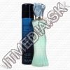 Olcsó Shirleymay Gift Set Water Drops (IT5365)