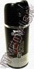 Olcsó Slazenger Grip Body Spray (150ml DEO) *Classic* (IT2604)