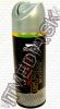 Olcsó Slazenger Grip Body Spray (175ml DEO) *Extreme* 24H (IT2603)