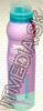 Olcsó Slazenger Spa Body Spray (150ml DEO) *Invigorate* 24H (IT2615)
